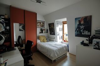  Maison  vendre 6 pices 147 m