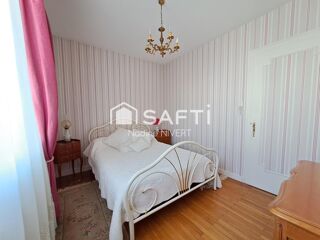  Maison  vendre 4 pices 128 m