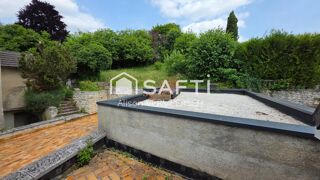  Maison � vendre 6 pi�ces 173 m�