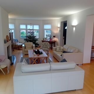  Maison � vendre 6 pi�ces 150 m�