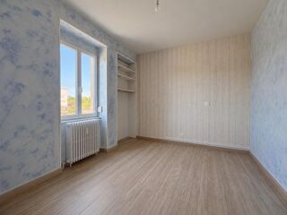  Maison à vendre 7 pièces 205 m²