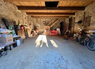  Parking / Garage � vendre 