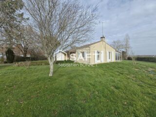  Maison � vendre 5 pi�ces 102 m�