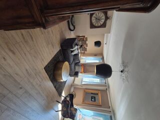 Vente Appartement Appartement Haussmannien en parfait état Belfort
