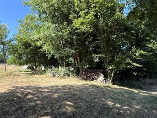  Maison à vendre 6 pièces 377 m²
