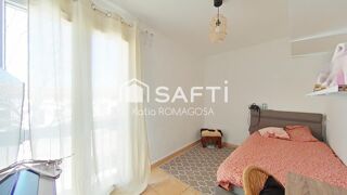  Appartement � vendre 4 pi�ces 106 m�