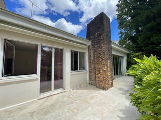  Maison � vendre 8 pi�ces 242 m�