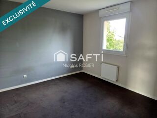  Maison à vendre 5 pièces 90 m²