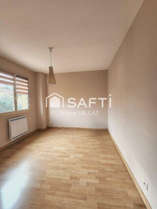  Maison � vendre 4 pi�ces 88 m�