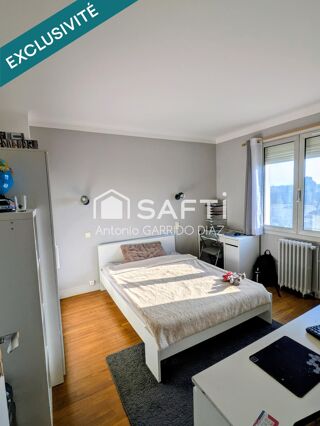  Maison � vendre 8 pi�ces 138 m�