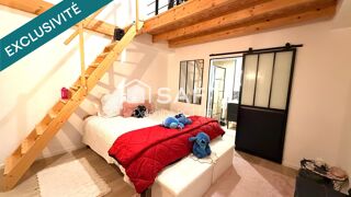  Maison à vendre 4 pièces 112 m²