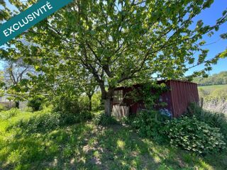 Maison à vendre 4 pièces 90 m²