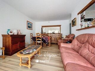  Appartement  vendre 4 pices 84 m