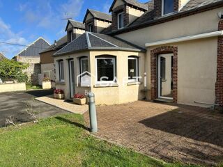  Maison � vendre 6 pi�ces 136 m�