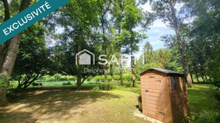  Terrain � vendre 10693 m�