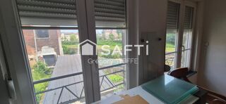  Immeuble � vendre 85 m�