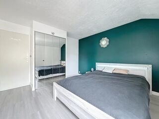  Maison � vendre 5 pi�ces 85 m�