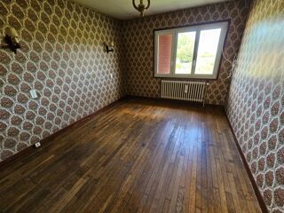  Maison � vendre 8 pi�ces 148 m�