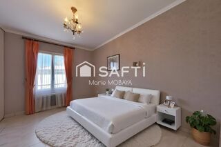  Maison  vendre 4 pices 135 m