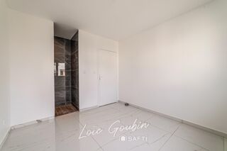  Maison � vendre 5 pi�ces 131 m�