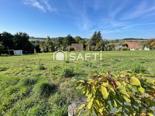  Terrain  vendre 910 m