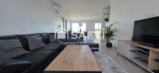  Maison � vendre 6 pi�ces 130 m�