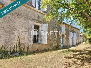  Maison à vendre 8 pièces 157 m²