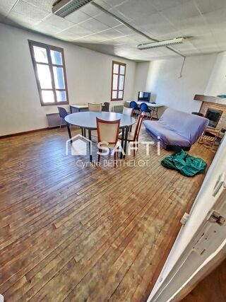  Maison � vendre 8 pi�ces 150 m�