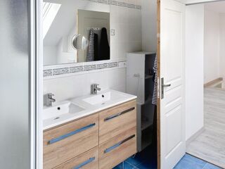  Maison � vendre 4 pi�ces 120 m�