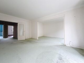  Appartement � vendre 4 pi�ces 90 m�