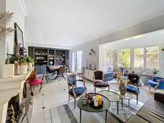  Maison � vendre 6 pi�ces 156 m�