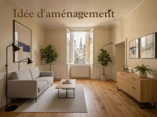  Maison à vendre 5 pièces 124 m²