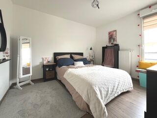  Appartement à vendre 3 pièces 71 m²