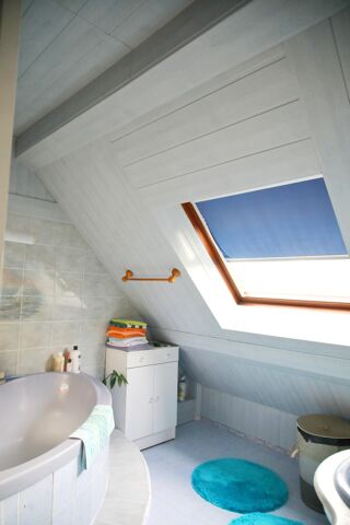  Maison � vendre 6 pi�ces 131 m�