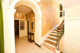  Maison � vendre 10 pi�ces 276 m�