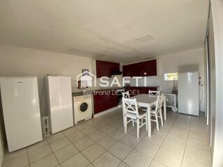  Maison à vendre 9 pièces 202 m²