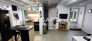  Maison à vendre 4 pièces 80 m²
