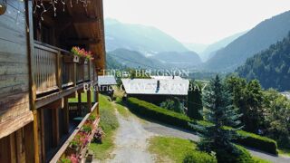  Maison � vendre 11 pi�ces 175 m�