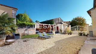  Maison � vendre 5 pi�ces 140 m�