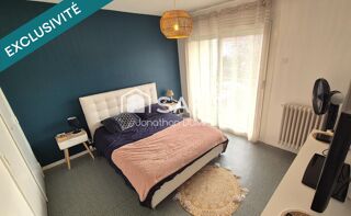  Maison � vendre 6 pi�ces 132 m�