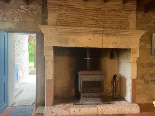  Maison � vendre 4 pi�ces 172 m�