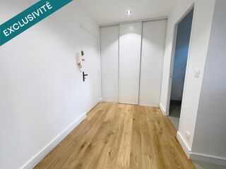  Appartement � vendre 2 pi�ces 35 m�