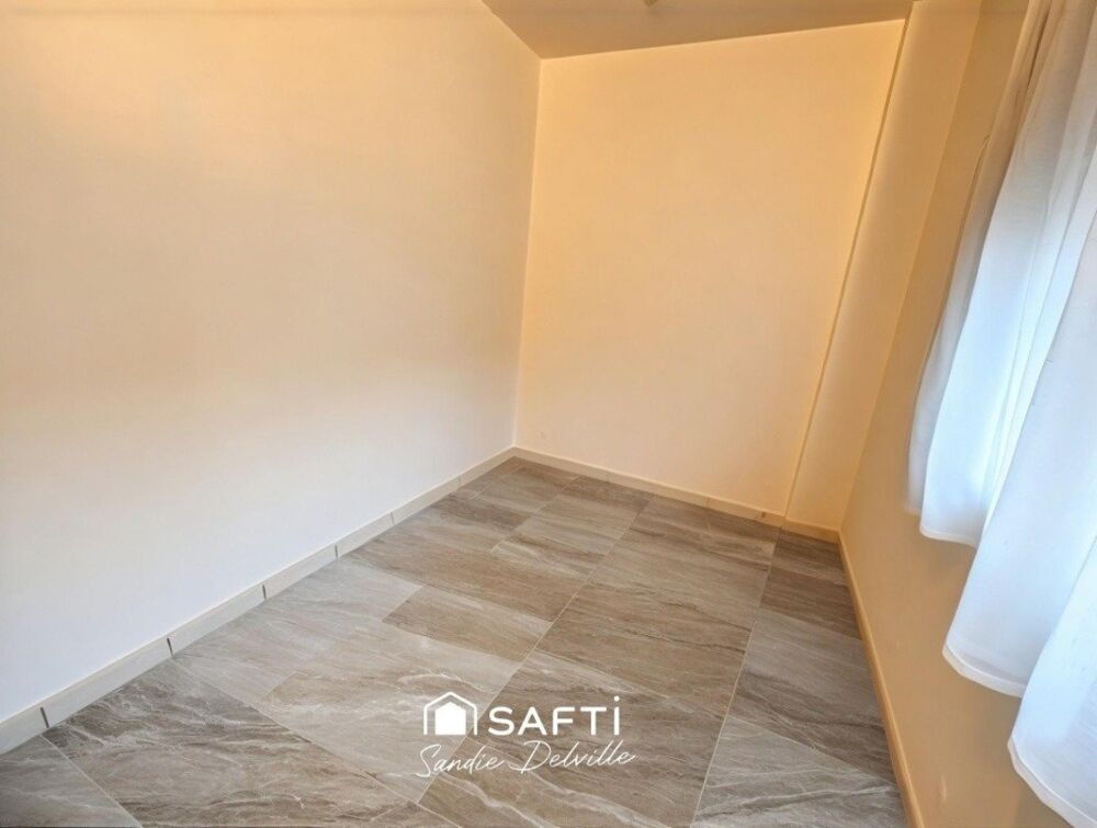  vendre  Appartement Paris 16