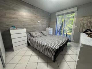  Maison � vendre 5 pi�ces 131 m�