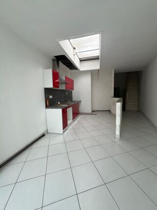  Maison � vendre 10 pi�ces 295 m�