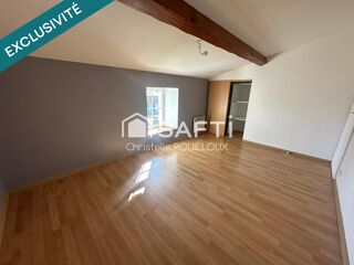  Maison � vendre 8 pi�ces 179 m�
