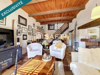  Maison à vendre 7 pièces 185 m²