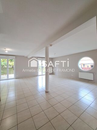  Maison � vendre 5 pi�ces 113 m�