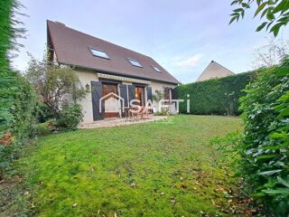  Maison  vendre 6 pices 112 m