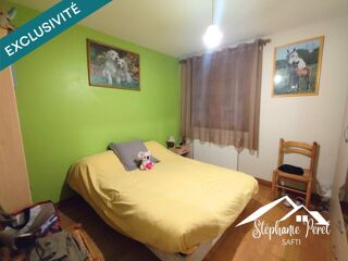  Maison � vendre 3 pi�ces 78 m�
